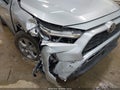 Photo 17 of 18 — 2025 Toyota RAV4 Hybrid