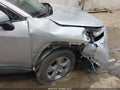 Photo 18 of 18 — 2025 Toyota RAV4 Hybrid