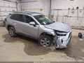 Photo 1 of 18 — 2025 Toyota RAV4 Hybrid