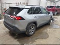 Photo 4 of 18 — 2025 Toyota RAV4 Hybrid
