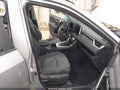 Photo 5 of 18 — 2025 Toyota RAV4 Hybrid