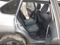 Photo 8 of 18 — 2025 Toyota RAV4 Hybrid