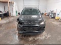Photo 12 of 17 — 2019 Chevrolet Trax