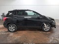 Photo 13 of 17 — 2019 Chevrolet Trax