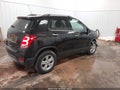 Photo 4 of 17 — 2019 Chevrolet Trax