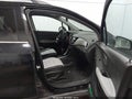 Photo 5 of 17 — 2019 Chevrolet Trax