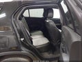 Photo 8 of 17 — 2019 Chevrolet Trax