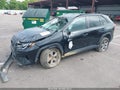 2022 Toyota RAV4 — photo 2 of 21 | VIN 2T3W1RFV4NW210800