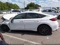 Photo 13 of 15 — 2022 Honda Civic