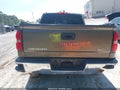 2015 GMC Sierra 1500 — photo 15 of 15 | VIN 3GTP1VEC6FG505363