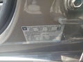 2015 GMC Sierra 1500 — photo 9 of 15 | VIN 3GTP1VEC6FG505363