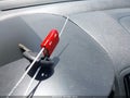 Photo 11 of 11 — 2012 Kia Forte