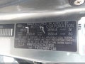 Photo 9 of 11 — 2012 Kia Forte