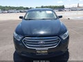 Photo 13 of 17 — 2017 Ford Taurus