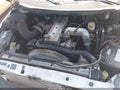 Photo 9 of 15 — 2002 Dodge Ram 3500