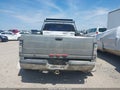 Photo 15 of 15 — 2002 Dodge Ram 3500
