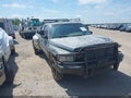 Photo 1 of 15 — 2002 Dodge Ram 3500