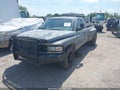 Photo 2 of 15 — 2002 Dodge Ram 3500
