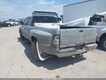 Photo 3 of 15 — 2002 Dodge Ram 3500