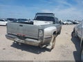 Photo 4 of 15 — 2002 Dodge Ram 3500
