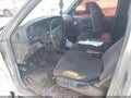 Photo 6 of 15 — 2002 Dodge Ram 3500