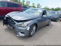 Photo 2 of 16 — 2020 Infiniti Q50