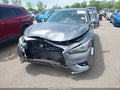 Photo 6 of 16 — 2020 Infiniti Q50