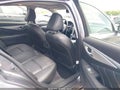 Photo 8 of 16 — 2020 Infiniti Q50