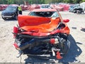 2016 Dodge Dart — photo 12 of 16 | VIN 1C3CDFBB2GD624246