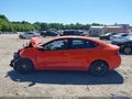 2016 Dodge Dart — photo 14 of 16 | VIN 1C3CDFBB2GD624246