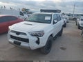 Photo 2 of 18 — 2023 Toyota 4Runner