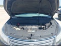 Photo 10 of 12 — 2013 Chevrolet Traverse