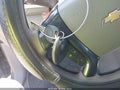 Photo 11 of 12 — 2013 Chevrolet Traverse