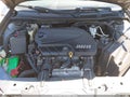 Photo 10 of 16 — 2011 Chevrolet Impala