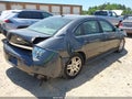 Photo 4 of 16 — 2011 Chevrolet Impala
