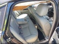 Photo 8 of 16 — 2011 Chevrolet Impala