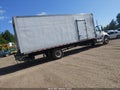 2018 International Durastar 4300 — photo 4 of 16 | VIN 3HAMMMMLXJL525620