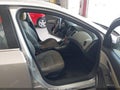 Photo 5 of 17 — 2012 Chevrolet Cruze