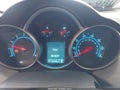 Photo 7 of 17 — 2012 Chevrolet Cruze