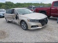 Photo 1 of 16 — 2018 Honda Accord