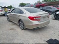 Photo 3 of 16 — 2018 Honda Accord