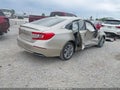 Photo 4 of 16 — 2018 Honda Accord