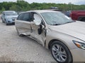 Photo 6 of 16 — 2018 Honda Accord