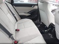 Photo 8 of 16 — 2018 Honda Accord