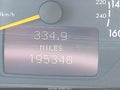 2001 Mercedes-Benz E-Class — photo 15 of 16 | VIN WDBJF65J51B317316