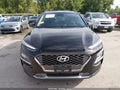 Photo 12 of 16 — 2019 Hyundai Kona