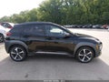 Photo 13 of 16 — 2019 Hyundai Kona