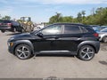Photo 14 of 16 — 2019 Hyundai Kona