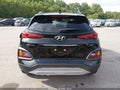 Photo 16 of 16 — 2019 Hyundai Kona