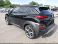 Photo 3 of 16 — 2019 Hyundai Kona
